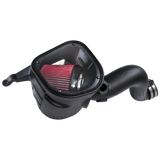 S&B Cold Air Intake (2007-2009) - Dodge 6.7L OSTS | OSTSAZ Air Intake Systems