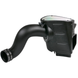 S&B Cold Air Intake (2003-2007) - Dodge 5.9L OSTS | OSTSAZ Air Intake Systems