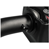 S&B Cold Air Intake (2017-Current) - Chevy L5P OSTS | OSTSAZ Air Intake Systems