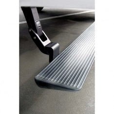 22C FORD F250/F350/F450 ALL CABS POWERSTEP XTREME