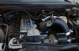 S&B Intake Elbow (2003-2007) - Dodge 5.9L OSTS | OSTSAZ Intake Elbow