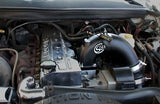 S&B Intake Elbow (1998-2002) - Dodge 5.9L OSTS | OSTSAZ Intake Elbow