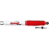 Rancho 00-05 Ford Excursion Front RS5000 Steering Stabilizer