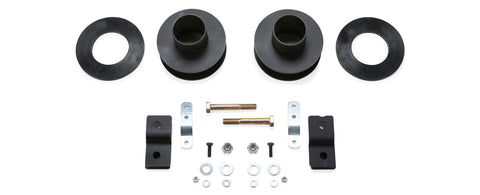 0510 FORD SUPER DUTY F250/350 4WD 2.5IN LEVELING KIT