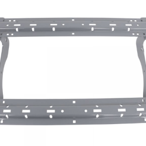 1116 FORD F250/F350 QUICK FIT CUSTOM INSTALL BRACKET