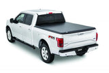 Tonno Pro 99-19 Ford F-250 Super Duty 6.8ft Styleside Hard Fold Tonneau Cover