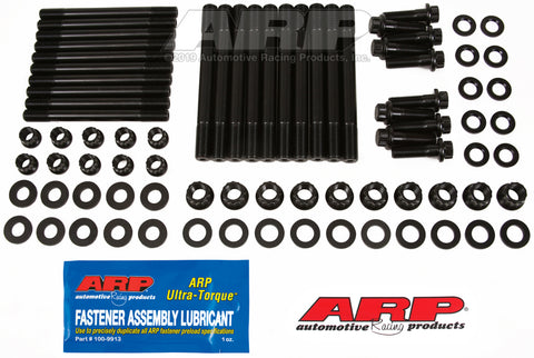 ARP Ford 6.7L Powerstroke Diesel Main Stud Kit
