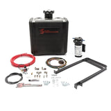 Snow Performance Stg 2 Boost Cooler Ford 7.3/6.0/6.4/6.7 Powerstroke Water Injection Kit