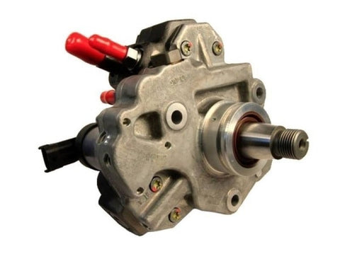 Exergy 11-19 Ford Scorpion 6.7 Improved Stock CP4.2 Pump (Scorpion Based)