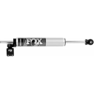 1720 FORD F250; 1719 F350 SUPERDUTY STABILIZER 2.0 8.1IN THROUGHSHAFT 11/8IN TIE ROD