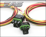 Edge EAS Universal Sensor Input (5 Volt) 98605 OSTS | OSTSAZ Accessories
