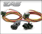 Edge EAS Universal Sensor Input (5 Volt) 98605 OSTS | OSTSAZ Accessories