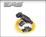 Edge EAS EGT Kit w/ Starter Cable 98620 OSTS | OSTSAZ Accessories