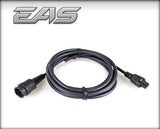 Edge EAS EGT Kit w/ Starter Cable 98620 OSTS | OSTSAZ Accessories