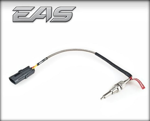 Edge EAS Replacement 15" EGT Lead (Only for Kit 98620) 98920 OSTS | OSTSAZ Accessories