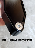 Made In America EGR Test Kit (2011-Current) - Ford 6.7L OSTS | OSTSAZ EGR