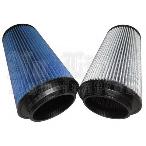 No Limit Fabrication Replacement Filter Stage 2 (2003-2016) - Ford OSTS | OSTSAZ Air Intake Systems