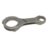 6.7 FORD POWERSTROKE RODS