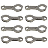 6.7 FORD POWERSTROKE RODS