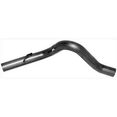 9903 FORD F250/F350 SUPER DUTY  V8 TAIL PIPE