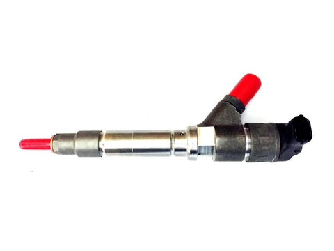 Exergy Reman Injector Set (w/ Internal Modification) (2007.5-2010) - Chevy LMM OSTS | OSTSAZ Injectors