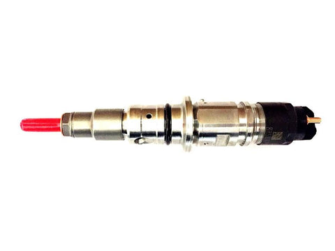 Exergy Reman Injector Set (2007.5-2012) - Dodge 6.7L OSTS | OSTSAZ Injectors