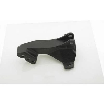 0507 FORD F250/F350 TRACK BAR BRACKET; 3/16IN STEEL