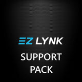 EZ Lynk Support Pack (2011-Current) - Ford 6.7L OSTS | OSTSAZ Tuners