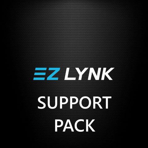 EZ Lynk Support Pack (2011-Current) - Ford 6.7L OSTS | OSTSAZ Tuners