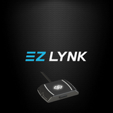 EZ Lynk with Support Pack (2011-2016) - Chevy 6.6L OSTS | OSTSAZ Tuners
