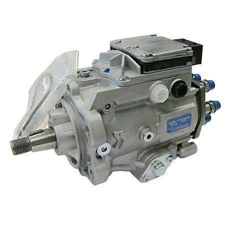 9502 9L DODGE9L 24V VP44 PUMP (235 HP)