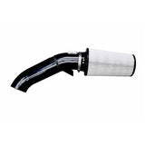 GDP 4" Open Air Intake System (2011-2016) - Ford 6.7L OSTS | OSTSAZ Air Intake Systems