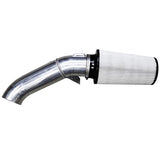 GDP 4" Open Air Intake System (2011-2016) - Ford 6.7L OSTS | OSTSAZ Air Intake Systems