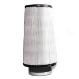 GDP 4" Open Air Intake Replacement Filter OSTS | OSTSAZ Air Intake Systems