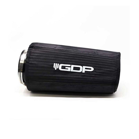 GDP Intake Pre-Filter OSTS | OSTSAZ Air Intake Systems