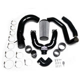 GDP Intercooler Piping Kit (2011-2014) - Ford 6.7L OSTS | OSTSAZ Intake Piping