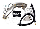 GDP Cooler Upgrade Kit (2011-2016) - Chevy LML OSTS | OSTSAZ EGR