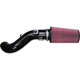 GDP 4" Open Air Intake System (2011-2016) - Chevy LML OSTS | OSTSAZ Air Intake Systems