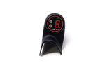 GDP Digital Shift-On-The-Fly Switch With High Idle (2015-2016) - Ford 6.7L OSTS | OSTSAZ Accessories