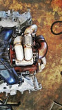 Maryland Performance Diesel SXE Budget Turbo Kit (2011-2017) - Ford 6.7L OSTS | OSTSAZ Turbos