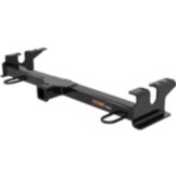 9296 FORD F250 & F350 97 FORD F250HD 2WD & F350 DIESEL FRONT RECEIVER