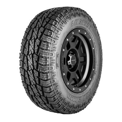 37X12.50R20LT AT SPORT