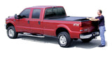 Roll-N-Lock 99-07 Ford F-250/F-350 Super Duty LB 97in M-Series Retractable Tonneau Cover