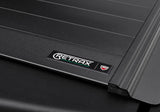 Retrax 14-up Chevy/GMC 6.5ft Bed / 15-up 2500/3500 RetraxPRO MX