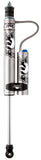Fox 05-19 Ford F250/F350 2.0 Performance Series 11in Smooth Body IFP Rear Shock /5.5-7in lift