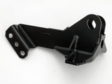 ICON 08-Up Ford F-250/F-350 FSD Track Bar Bump Steer Bracket Kit (for Lift Between 2.5in-4.5in)
