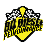 BD Diesel Stock Replacement Turbo - Dodge 2007.5-2012 6.7L HE351