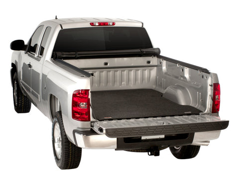 Access Truck Bed Mat 99+ Ford Ford Super Duty F-250 F-350 F-450 6ft 8in Bed
