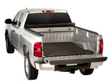 Access Truck Bed Mat 99+ Ford Ford Super Duty F-250 F-350 F-450 Short Bed