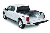 Tonno Pro 99-19 Ford F-250 Super Duty 6.8ft Styleside Hard Fold Tonneau Cover